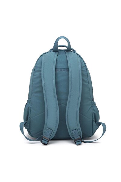 SMART BAGS Σακίδιο πλάτης μεγάλου μεγέθους Crinkle Fabric 1215