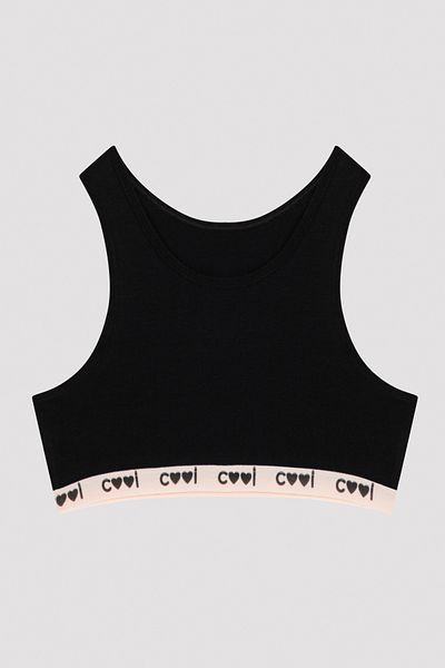 Penti Cool 2 pack Sports Top