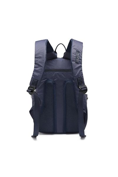 SMART BAGS Σακίδιο πλάτης Unisex μεσαίου μεγέθους 8715