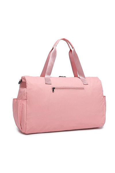 SMART BAGS Τσάντα ταξιδιού Unisex Giant Size Extra Light 3143