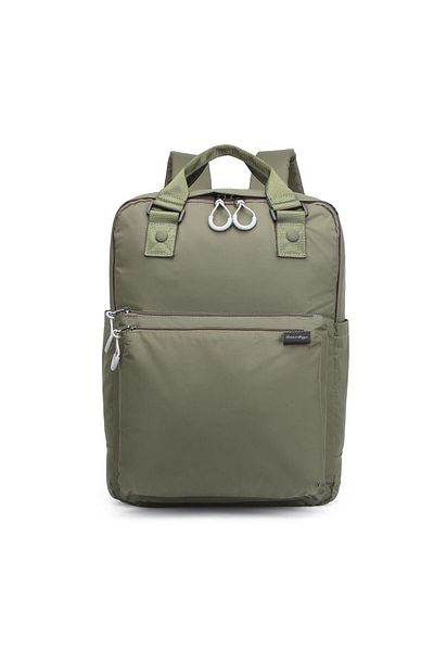 SMART BAGS Σακίδιο πλάτης Unisex από εξαιρετικά ελαφρύ ύφασμα 3203
