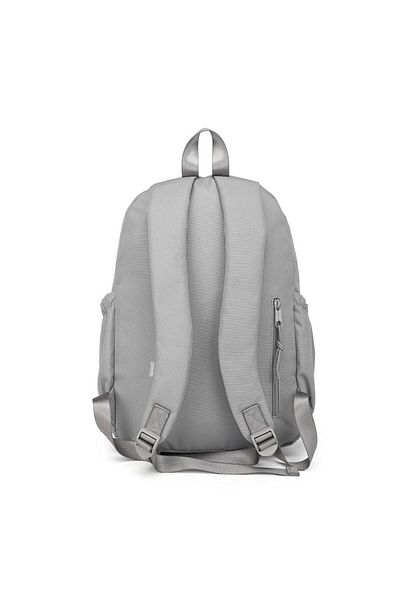 SMART BAGS Σχολικό σακίδιο πλάτης και μολυβοθήκη - Δώρο 3233