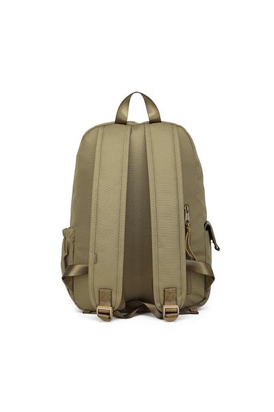 SMART BAGS Μολυβοθήκη Σχολικού μεγέθους - Σακίδιο πλάτης Δώρο 3237