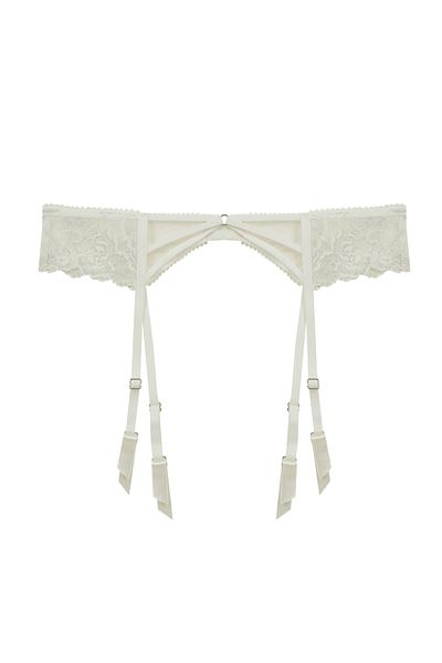 Penti Wow Garter
