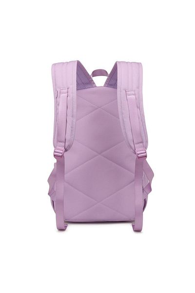SMART BAGS School Size Backpack with Laptop Compartment - 3154