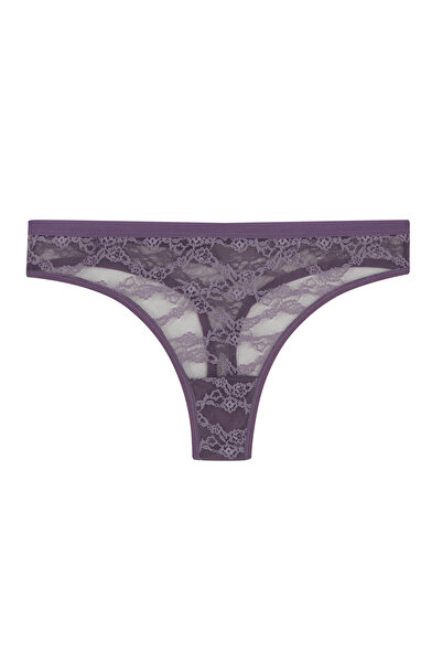 Penti Lacy Dream Slip Külot