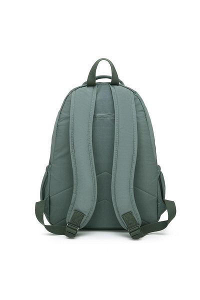 SMART BAGS Large Size Backpack Crinkle Fabric 1215