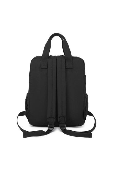 SMART BAGS Υφασμάτινο σακίδιο πλάτης μεγάλου μεγέθους 1175