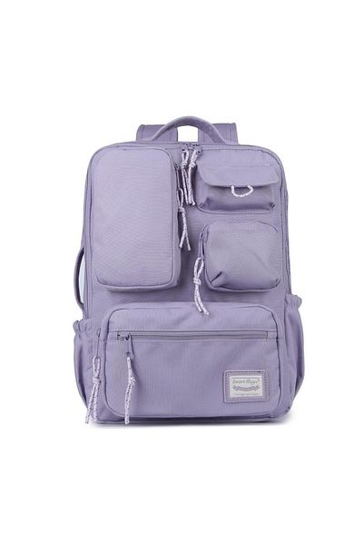 SMART BAGS Раница за лаптоп за училище - 3210