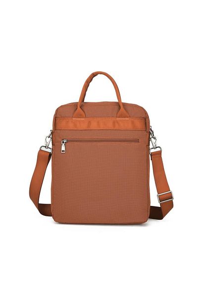 SMART BAGS سلسلة حصرية للجنسين للكمبيوتر اللوحي وحقيبة الكمبيوتر المحمول Smart Bags 8707
