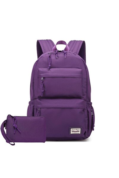 SMART BAGS Шкільний рюкзак і пенал - з подарунком 3154