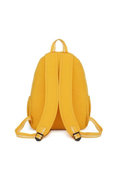 SMART BAGS Large Size Backpack Crinkle Fabric 1050