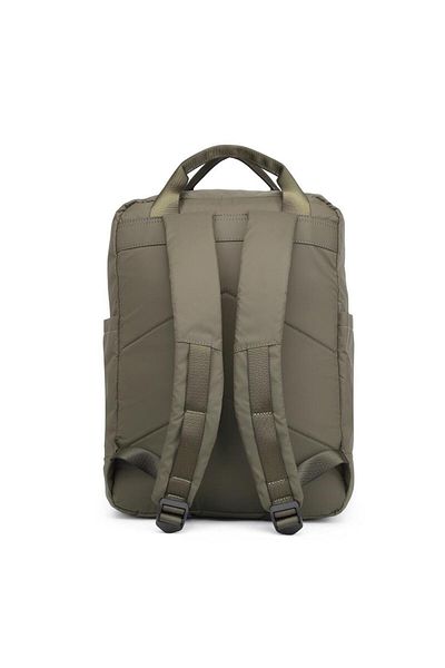 SMART BAGS Σακίδιο πλάτης Unisex από εξαιρετικά ελαφρύ ύφασμα 3203