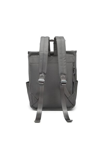SMART BAGS Σακίδιο πλάτης μεσαίου μεγέθους με θήκες για tablet 3195
