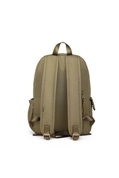 SMART BAGS Σχολικό σακίδιο πλάτης και μολυβοθήκη - Δώρο 3238