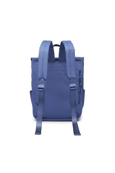 SMART BAGS Rucsac de dimensiune medie cu compartiment pentru tabletă 3195
