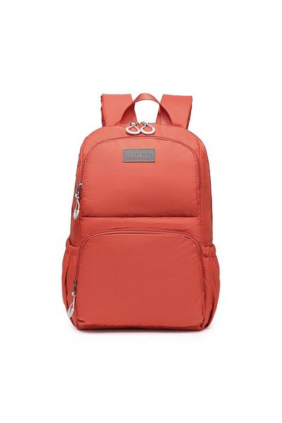SMART BAGS Large Size Extra Light Unisex Backpack 3212