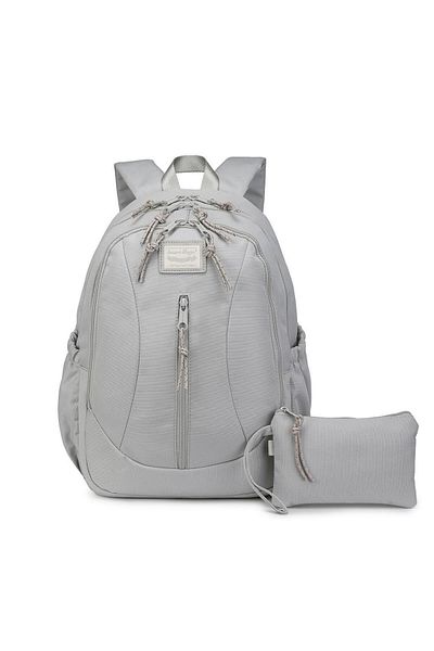 SMART BAGS Раница и несесер за моливи в ученически размер - подарък 3233