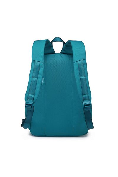SMART BAGS Rucsac dimensiune școlară cu compartiment pentru laptop 3199