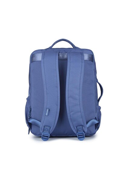 SMART BAGS Шкільний рюкзак і пенал - з подарунком 3210