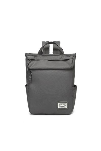 SMART BAGS Σακίδιο πλάτης μεσαίου μεγέθους με θήκες για tablet 3195