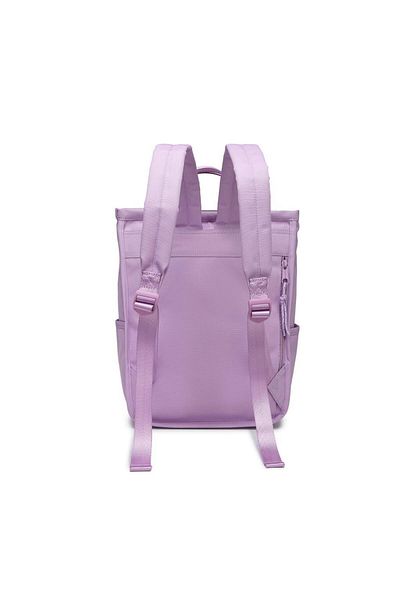 SMART BAGS Backpack Medium Size With Tablet Compartment 3195