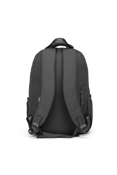 SMART BAGS Σχολικό σακίδιο πλάτης και μολυβοθήκη - Δώρο 3234