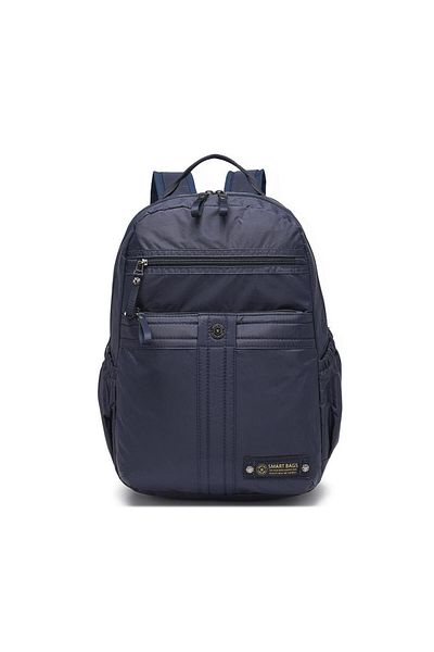 SMART BAGS Σακίδιο πλάτης Unisex Μεγάλου Μεγέθους Σχολικού Μήκους 8718