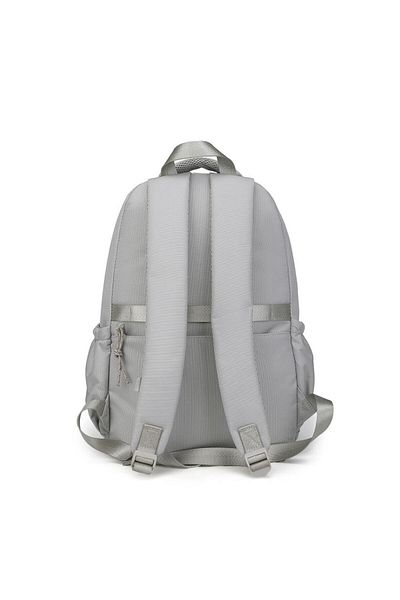 SMART BAGS Σχολικό σακίδιο πλάτης και μολυβοθήκη - Δώρο 3235