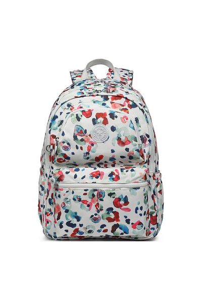 SMART BAGS Σακίδιο πλάτης μεγάλου μεγέθους Crinkle ύφασμα 1050