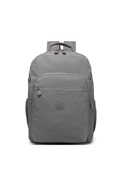 SMART BAGS Σακίδιο πλάτης από ύφασμα Crinkle μεγάλου μεγέθους 3209