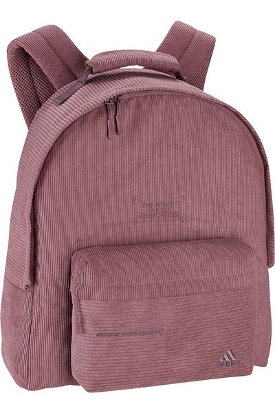 adidas It2073 Model Mh Se Purple Bag