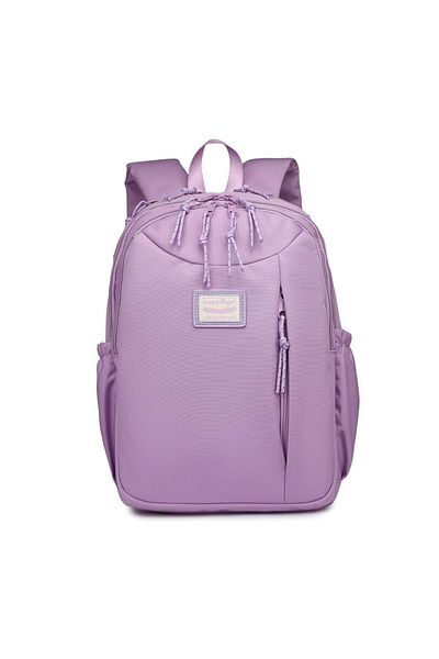 SMART BAGS Backpack School Size with Laptop Compartment 3200