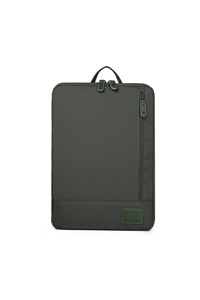 SMART BAGS 31,5cm X 22cm Cihaz Için Laptop Kılıfı Uniseks 3192