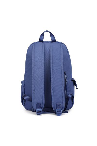SMART BAGS Trusa pentru creion pentru școală - Cadou rucsac 3237