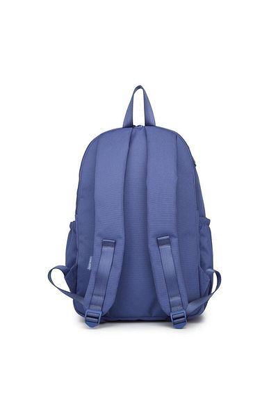 SMART BAGS Rucsac dimensiune școlară cu compartiment pentru laptop 3200