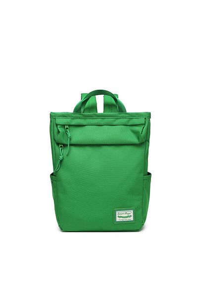 SMART BAGS Раница със среден размер с отделение за таблет 3195