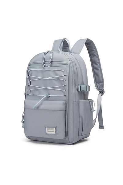 SMART BAGS Rucsac și trusă pentru creion pentru școală - Cadou 3156
