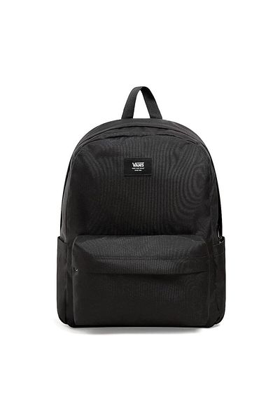 Rucksack vans old skool discount