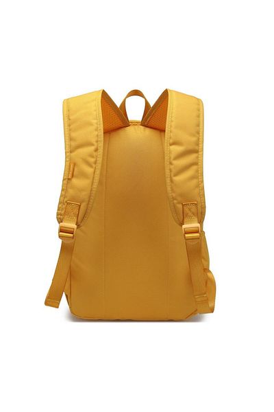 SMART BAGS Ученичка раница с поставка за лаптоп 3159