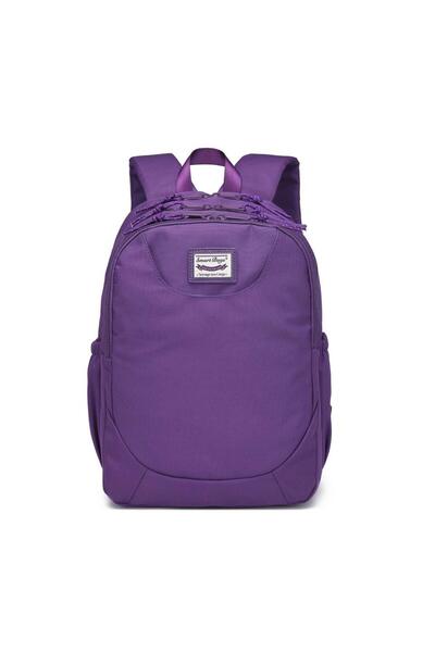SMART BAGS Рюкзак шкільного розміру для ноутбука 3199