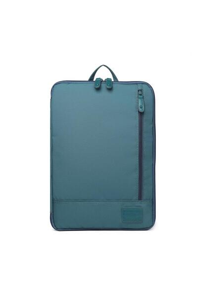 SMART BAGS 34cm X 24,5cm Cihaz Için Laptop Kılıfı Uniseks 3191