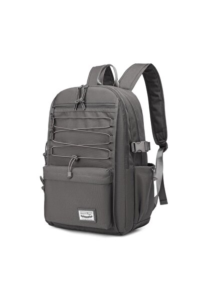 SMART BAGS Шкільний рюкзак і пенал - з подарунком 3156