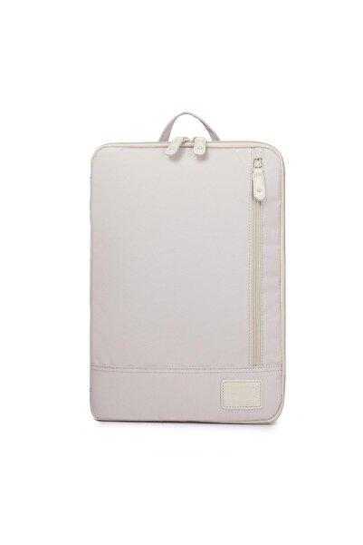 SMART BAGS 31,5cm X 22cm Cihaz Için Laptop Kılıfı Uniseks 3192