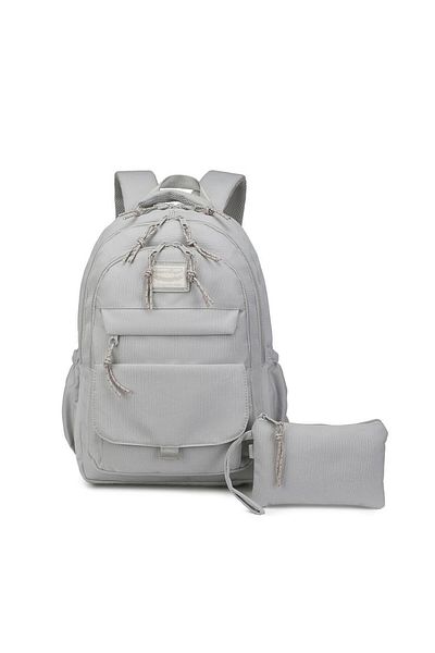 SMART BAGS Σχολικό σακίδιο πλάτης και μολυβοθήκη - Δώρο 3235