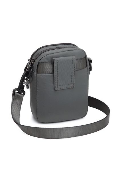 SMART BAGS Geantă unisex, extra ușoară, dimensiune mini 3147