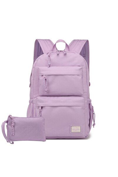 SMART BAGS Шкільний рюкзак і пенал - з подарунком 3154