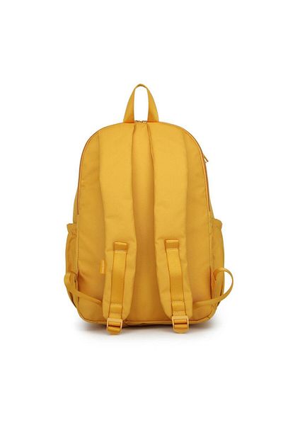 SMART BAGS Ученическа раница с отделение за лаптоп 3200