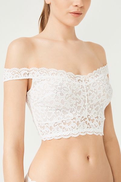 Penti Φεστιβάλ Bralet