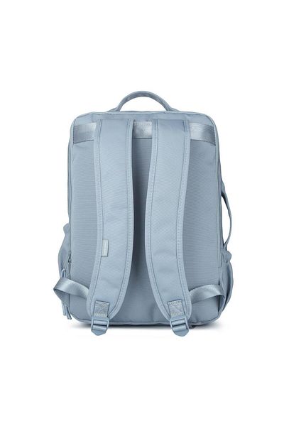 SMART BAGS Rucsac pentru laptop pentru școală - 3210